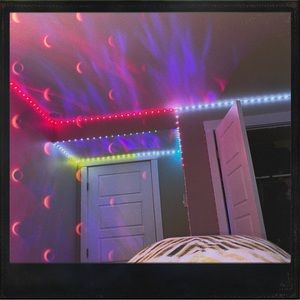 Meet your Posher, Rancy